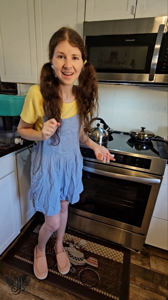 Newest Photo - Click for More!