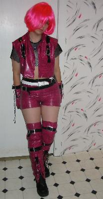 Newest Photo - Click for More!