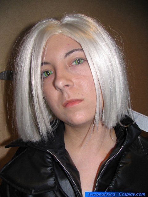 Newest Photo - Click for More!