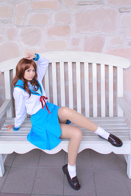 Newest Photo - Click for More!
