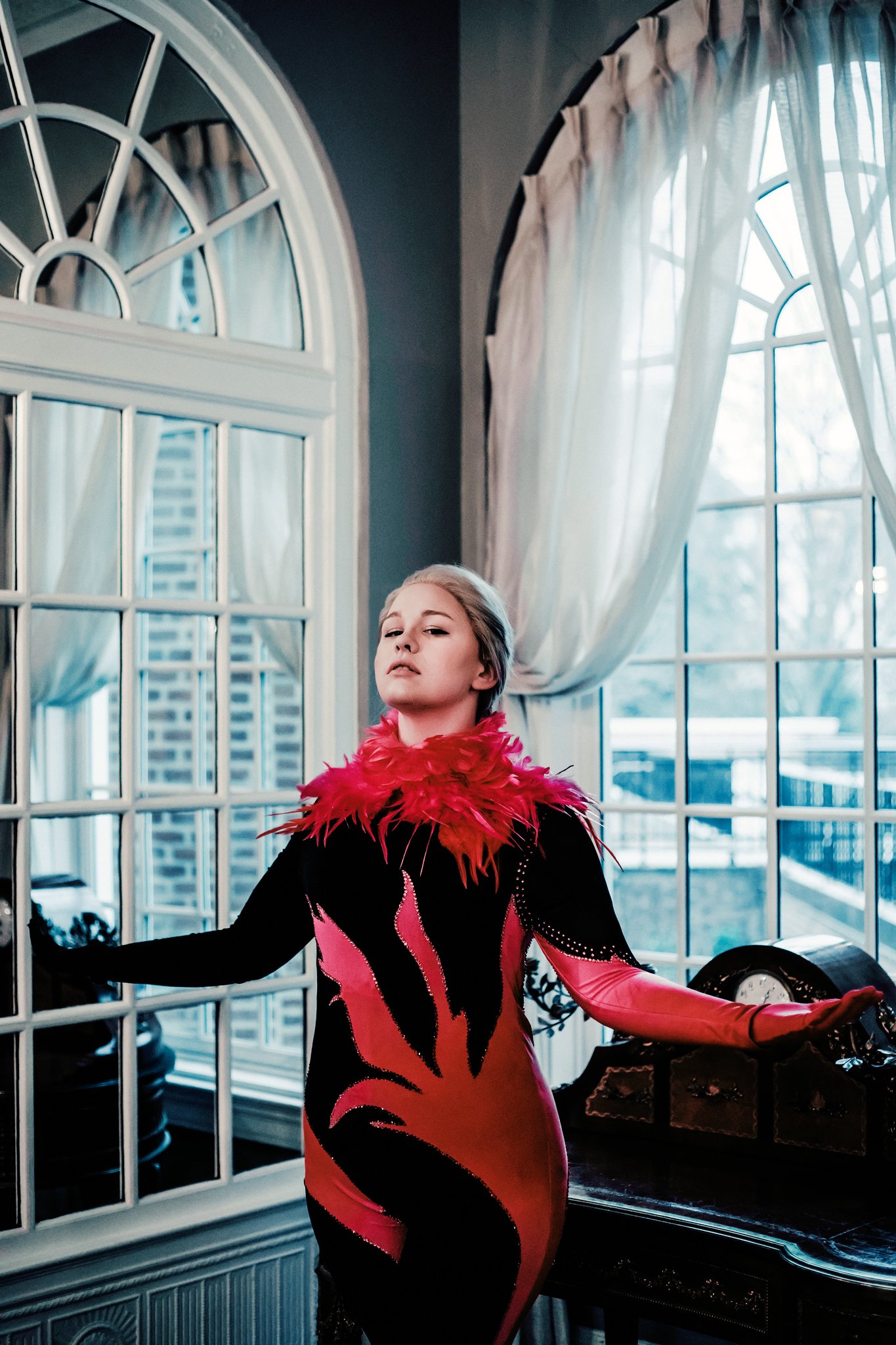 Newest Photo - Click for More!