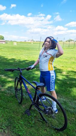 Jinpachi Toudou (Yowamushi Pedal)  by DeclanIsFine