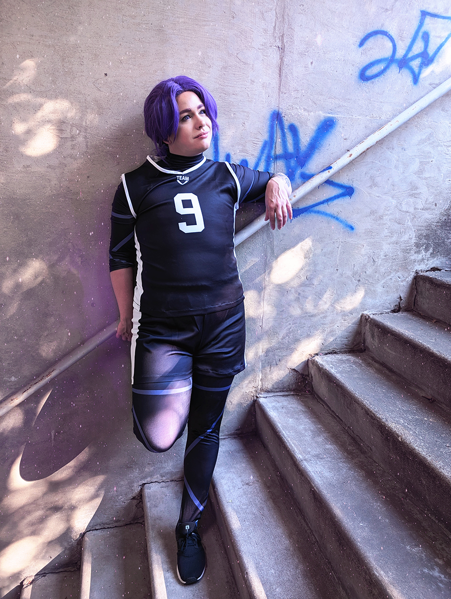 Newest Photo - Click for More!