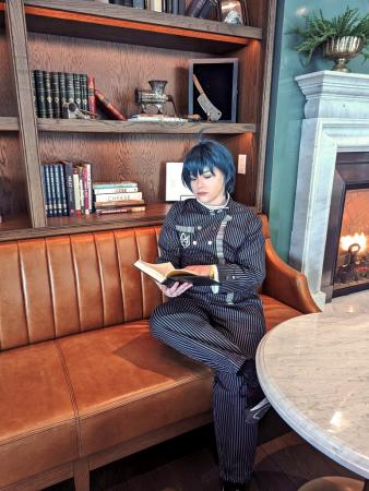 Shuuichi Saihara (Danganronpa V3: Killing Harmony)  by DeclanIsFine