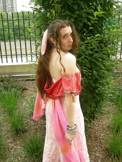 Newest Photo - Click for More!