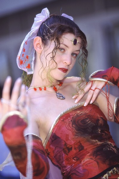 Newest Photo - Click for More!