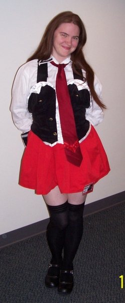 Newest Photo - Click for More!