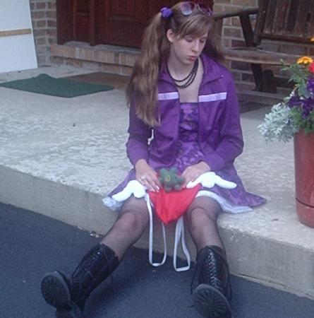  Photo 2