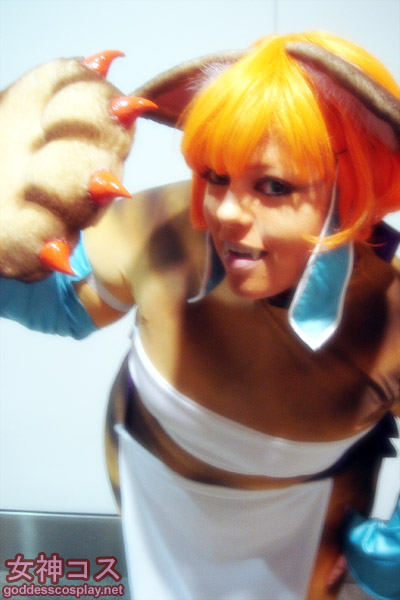 Newest Photo - Click for More!