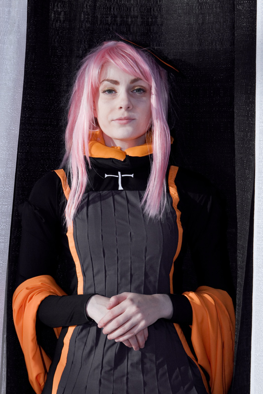 Newest Photo - Click for More!