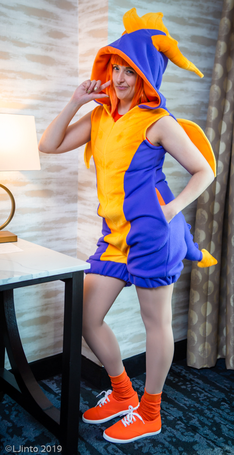 Newest Photo - Click for More!