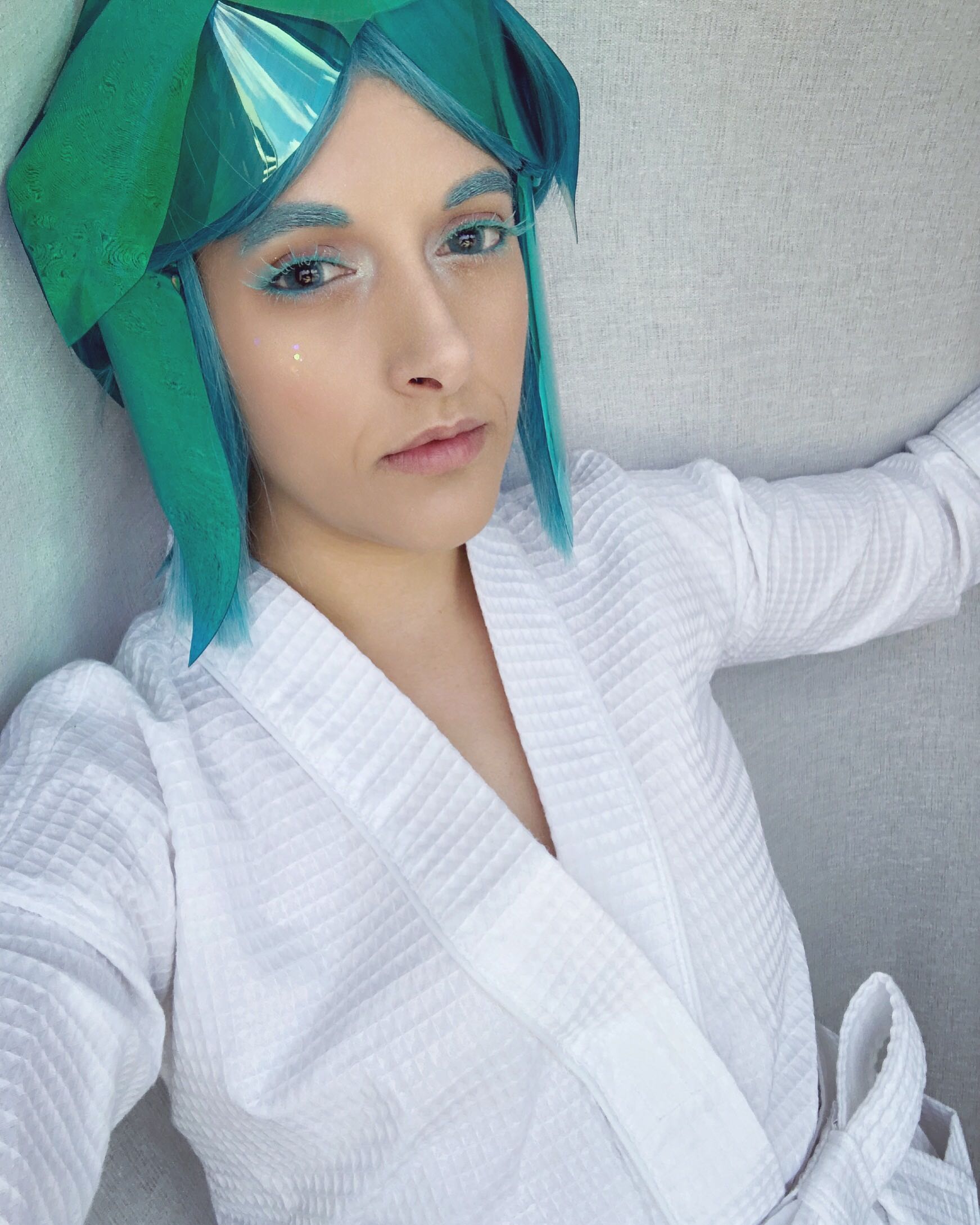 Newest Photo - Click for More!