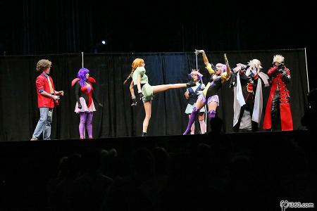  Photo 9