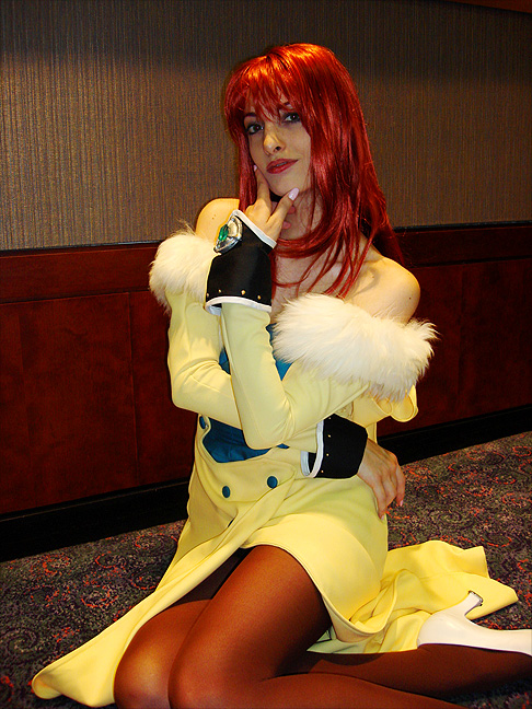 Newest Photo - Click for More!