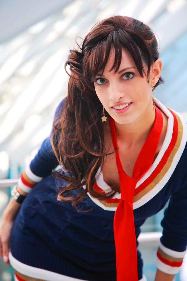 Newest Photo - Click for More!
