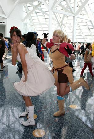  Photo 10
