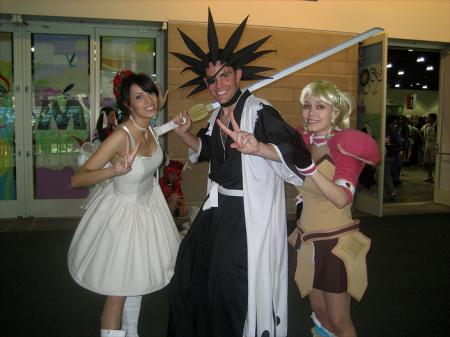  Photo 8