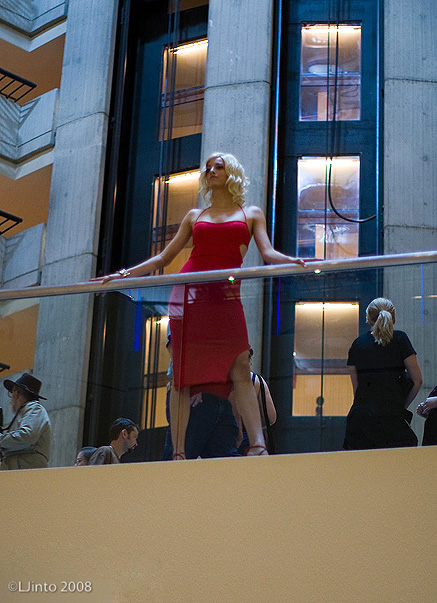 Newest Photo - Click for More!