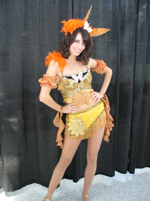 Newest Photo - Click for More!