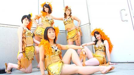  Photo 10