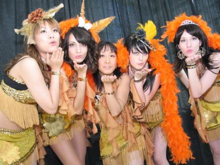  Photo 4