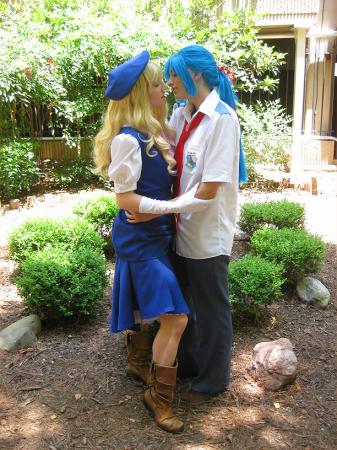  Photo 10