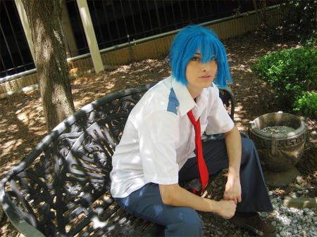  Photo 2