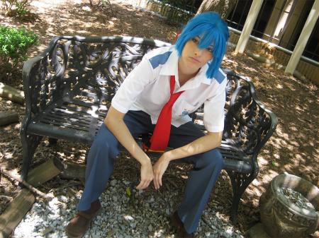  Photo 3