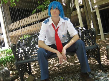  Photo 4