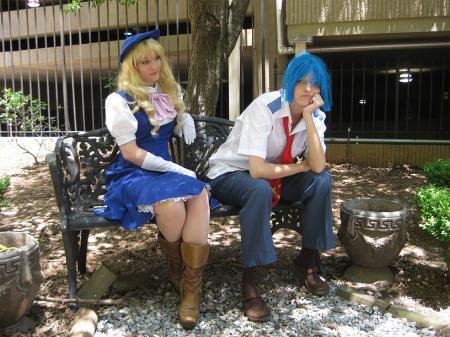  Photo 7
