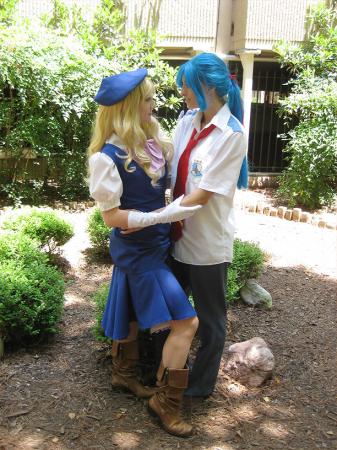  Photo 9
