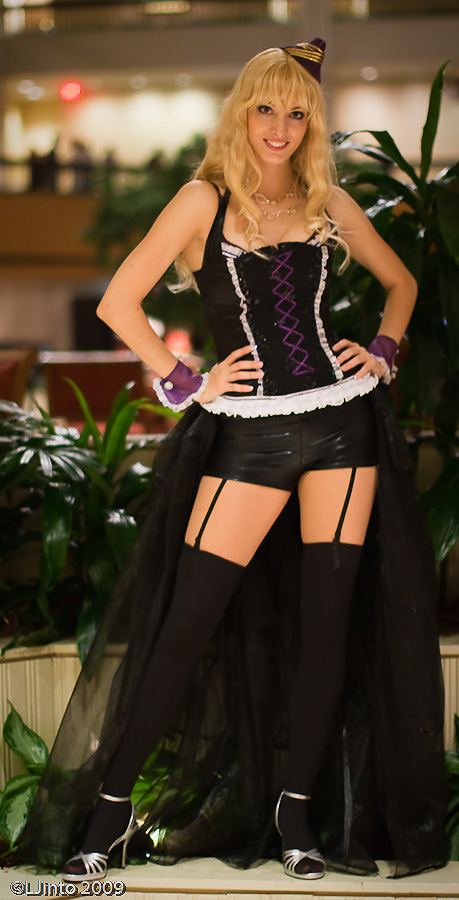 Newest Photo - Click for More!