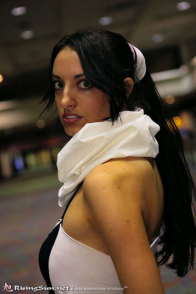 Newest Photo - Click for More!