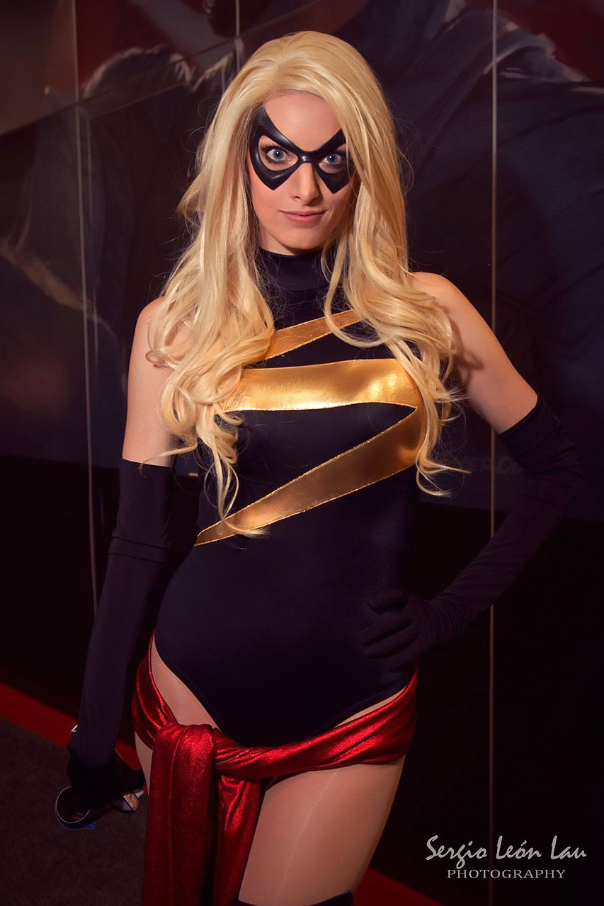 Newest Photo - Click for More!