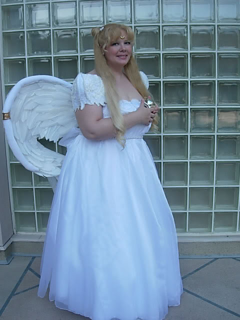Newest Photo - Click for More!