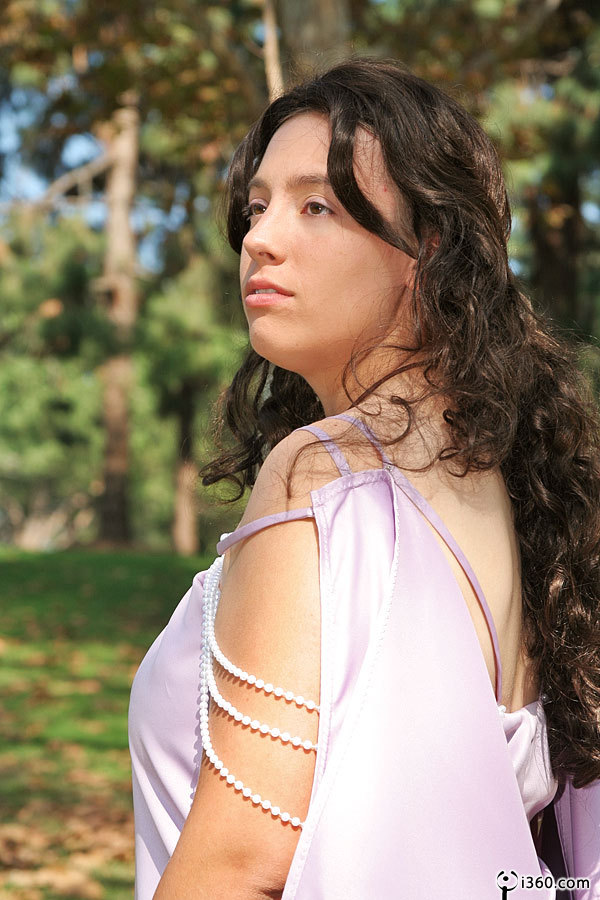 Newest Photo - Click for More!