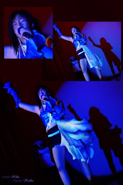 Newest Photo - Click for More!