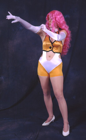 Newest Photo - Click for More!