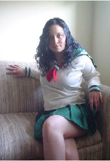 Newest Photo - Click for More!