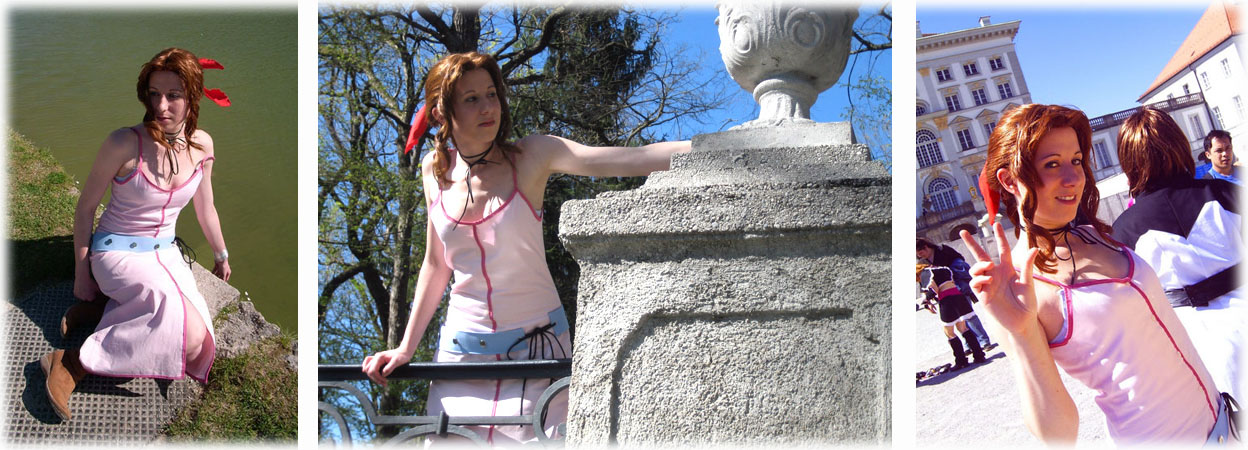 Newest Photo - Click for More!
