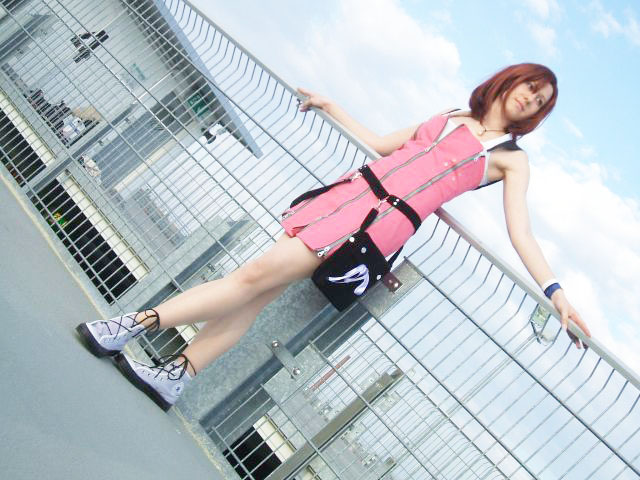Newest Photo - Click for More!