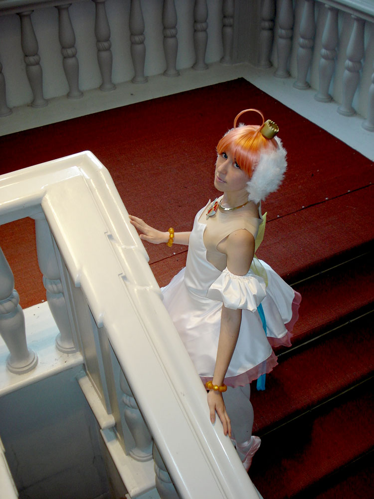 Newest Photo - Click for More!