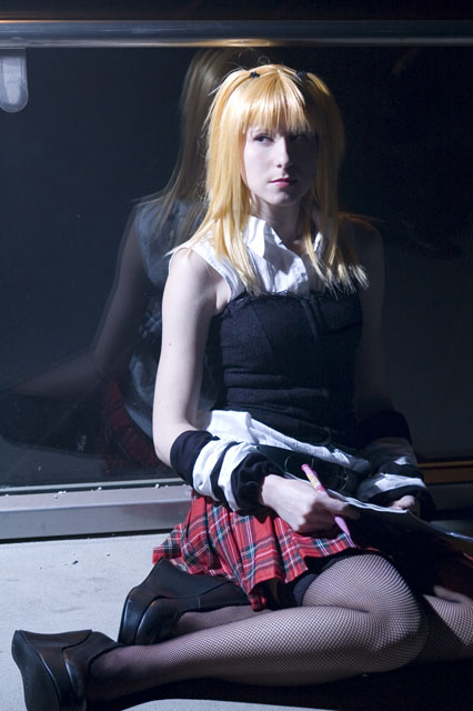Newest Photo - Click for More!