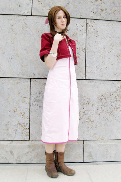Newest Photo - Click for More!