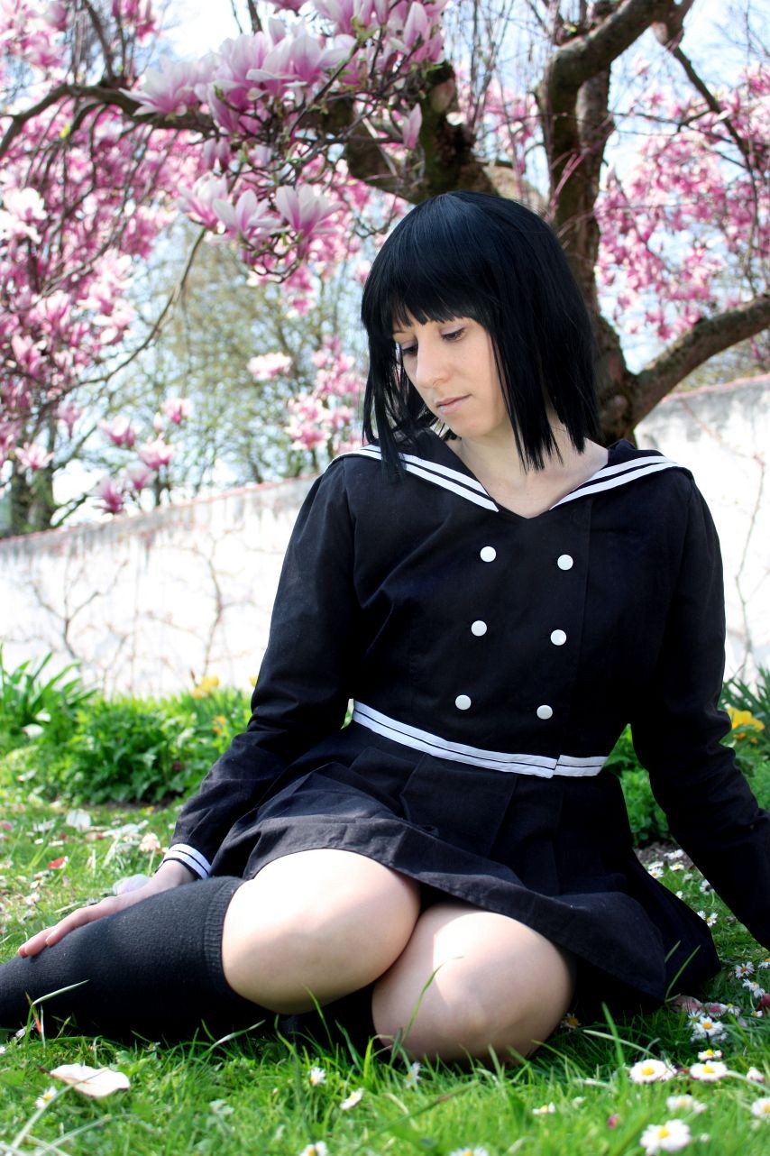 Newest Photo - Click for More!