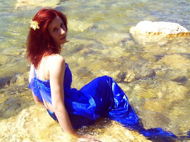 Newest Photo - Click for More!