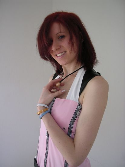 Newest Photo - Click for More!