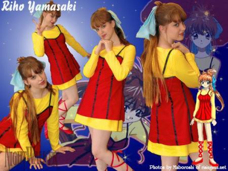  Photo 6