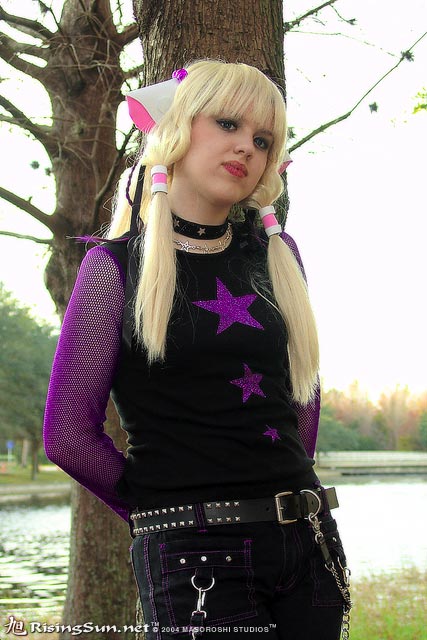 Newest Photo - Click for More!