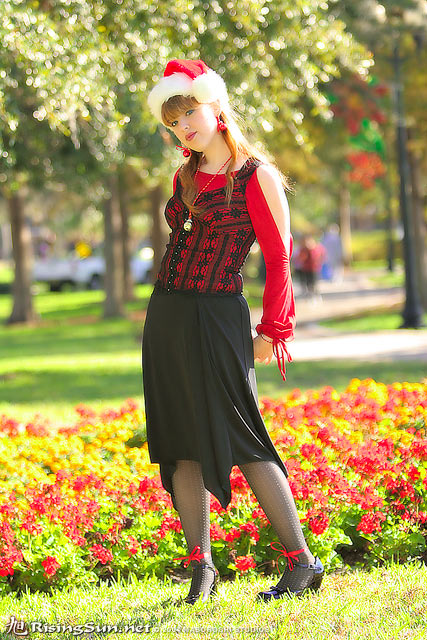 Newest Photo - Click for More!